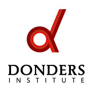 Donders Institute