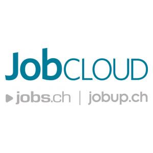 Jobcloud (jobs.ch)