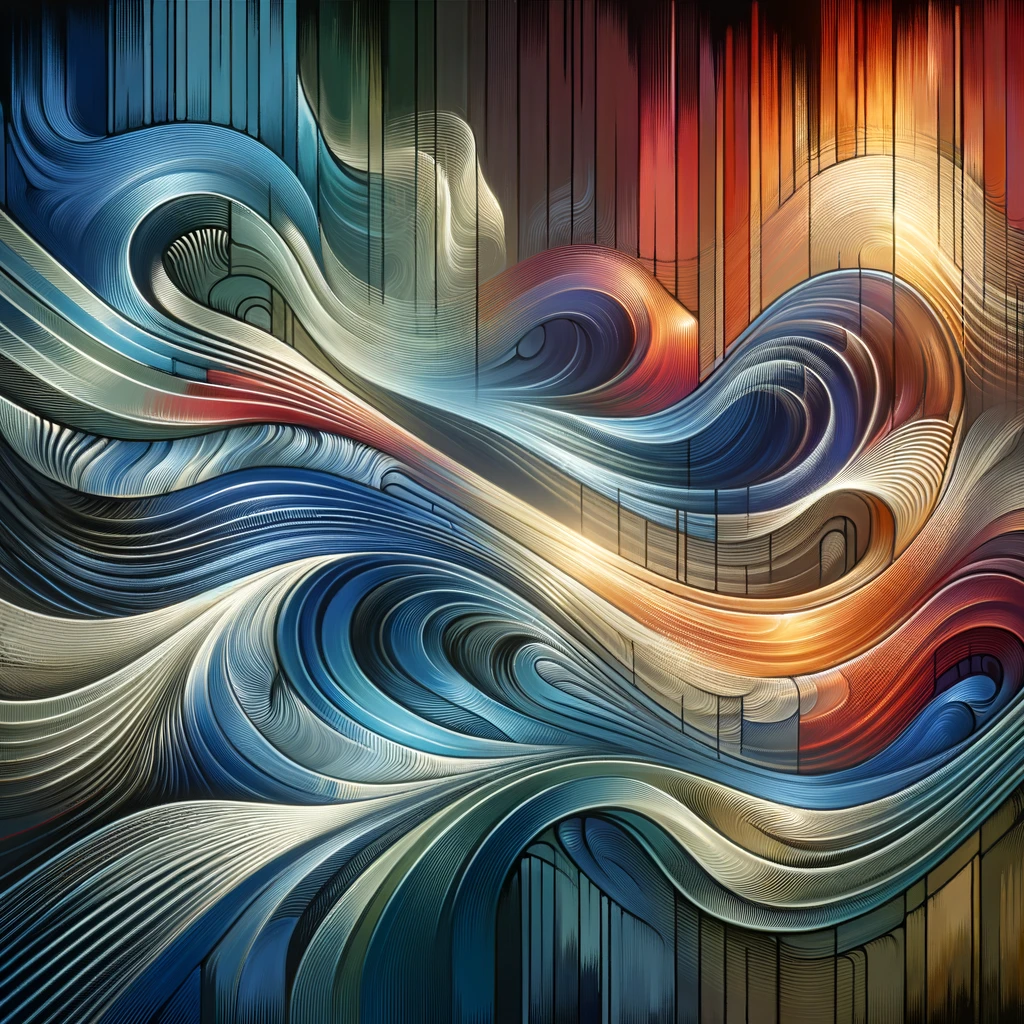 Generating gratings in Python using NumPy
